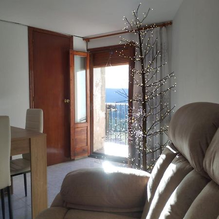 Casa Vitoria Villa Monroyo Exterior foto